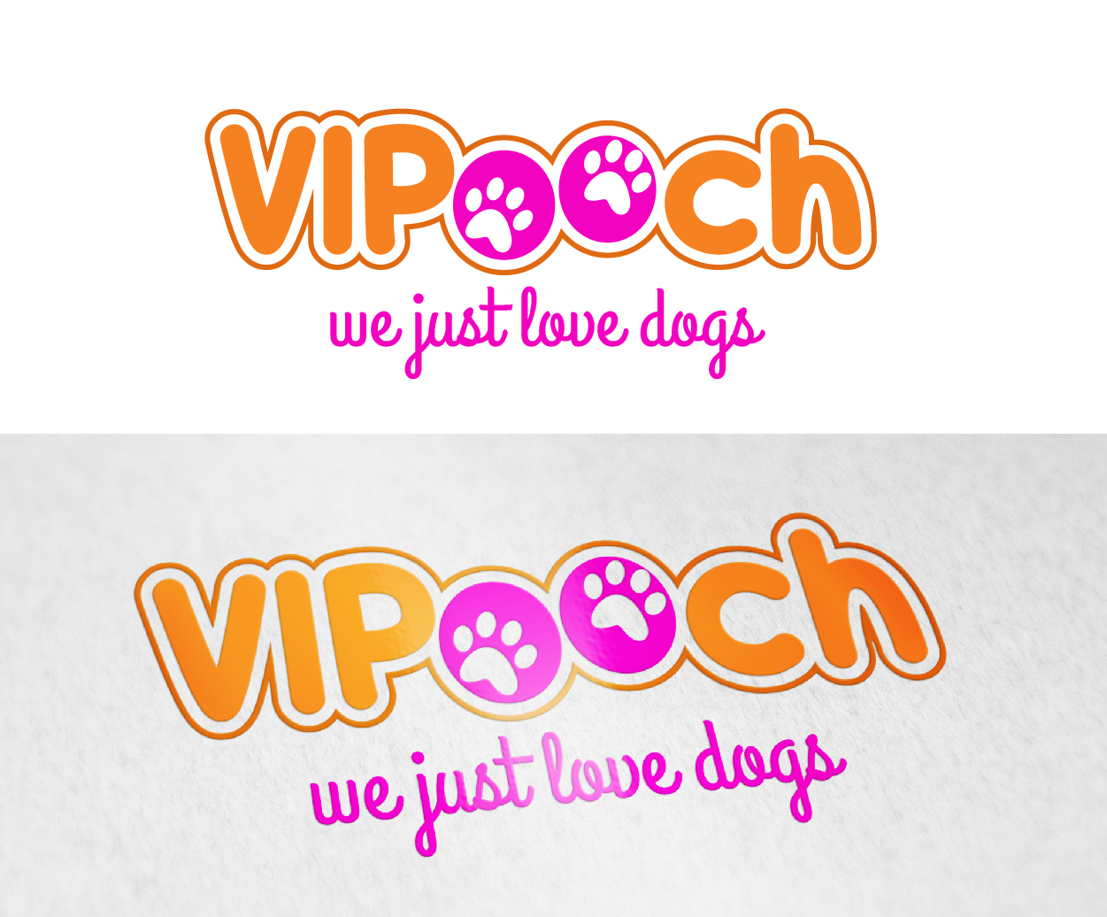 Logo Design by Soul Light for this project | Design #21056349