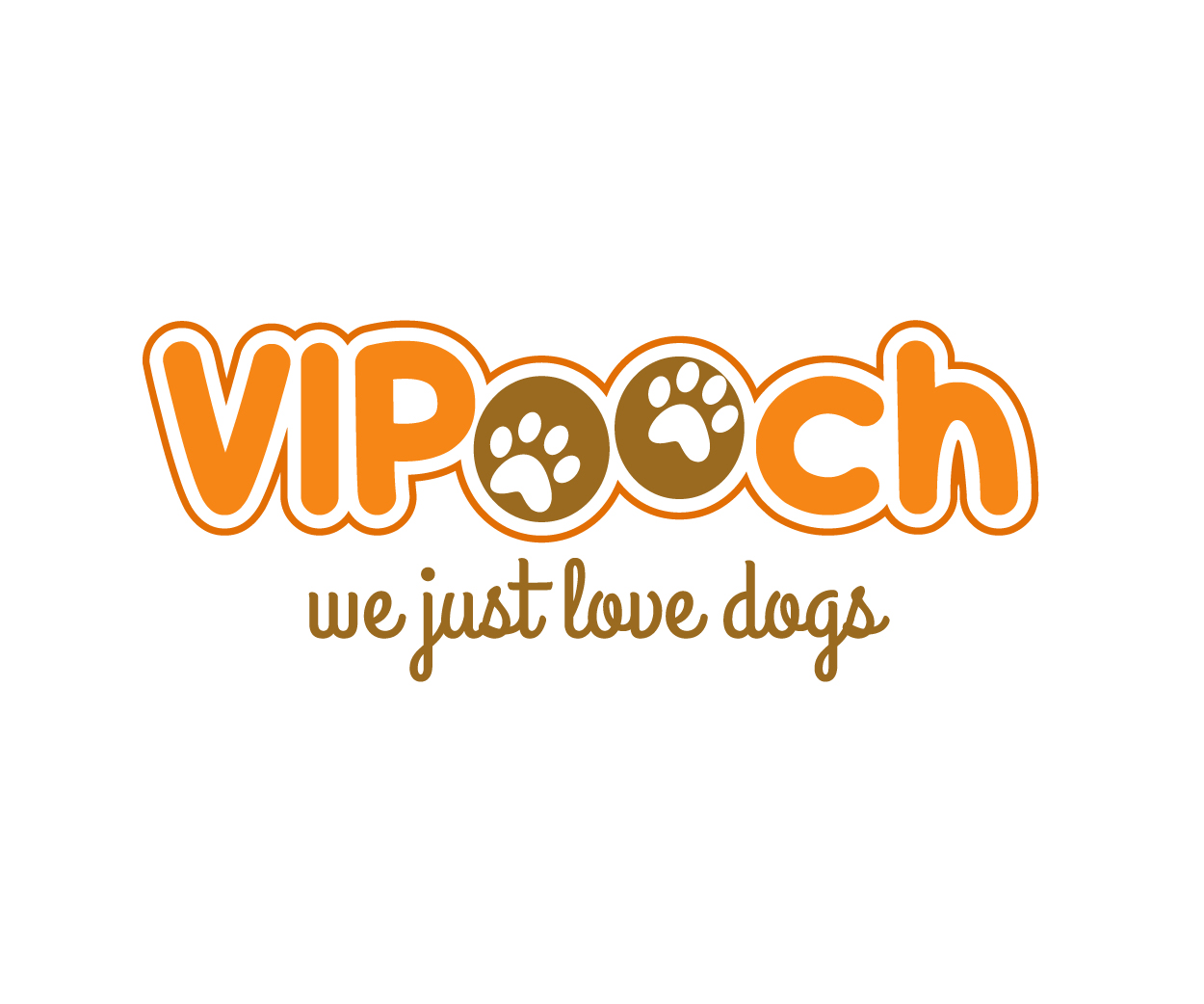 Logo Design by Soul Light for this project | Design #21121238