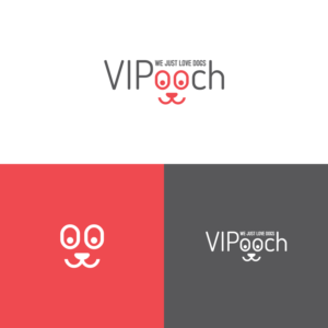 Logo Design by ktmlc4 for this project | Design: #21029776