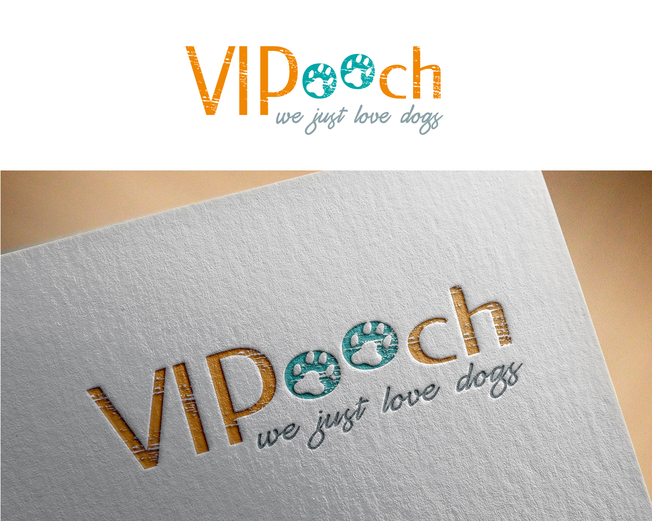 Logo-Design von Mary Design für dieses Projekt | Design #21029707