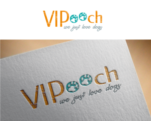 Logo Design by Mary Design for this project | Design #21029707