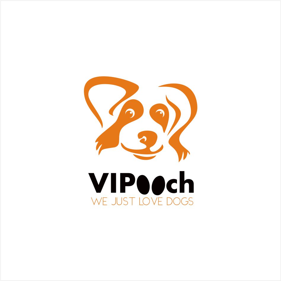 Logo Design by edo 5 for this project | Design #21026383
