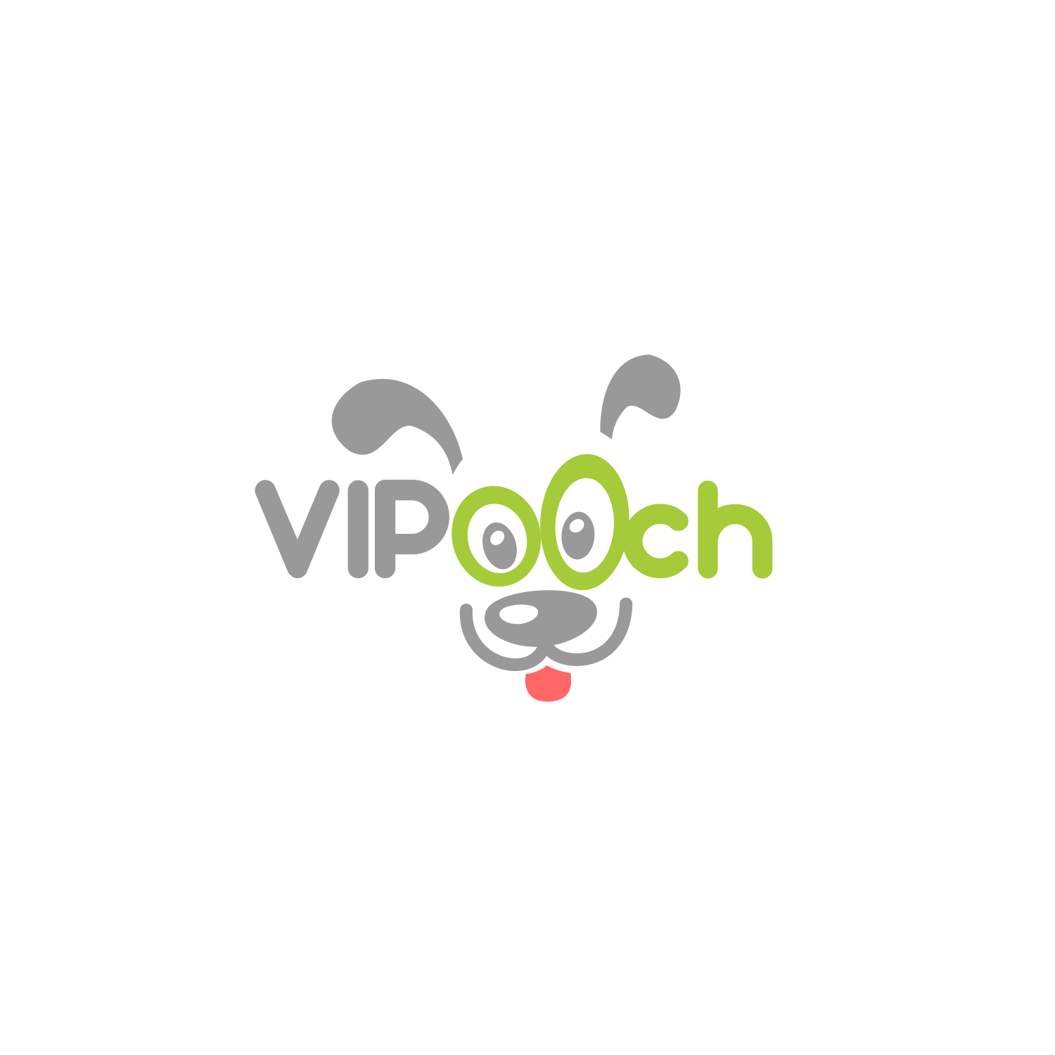 Logo Design by ThiagoB for this project | Design #21031048