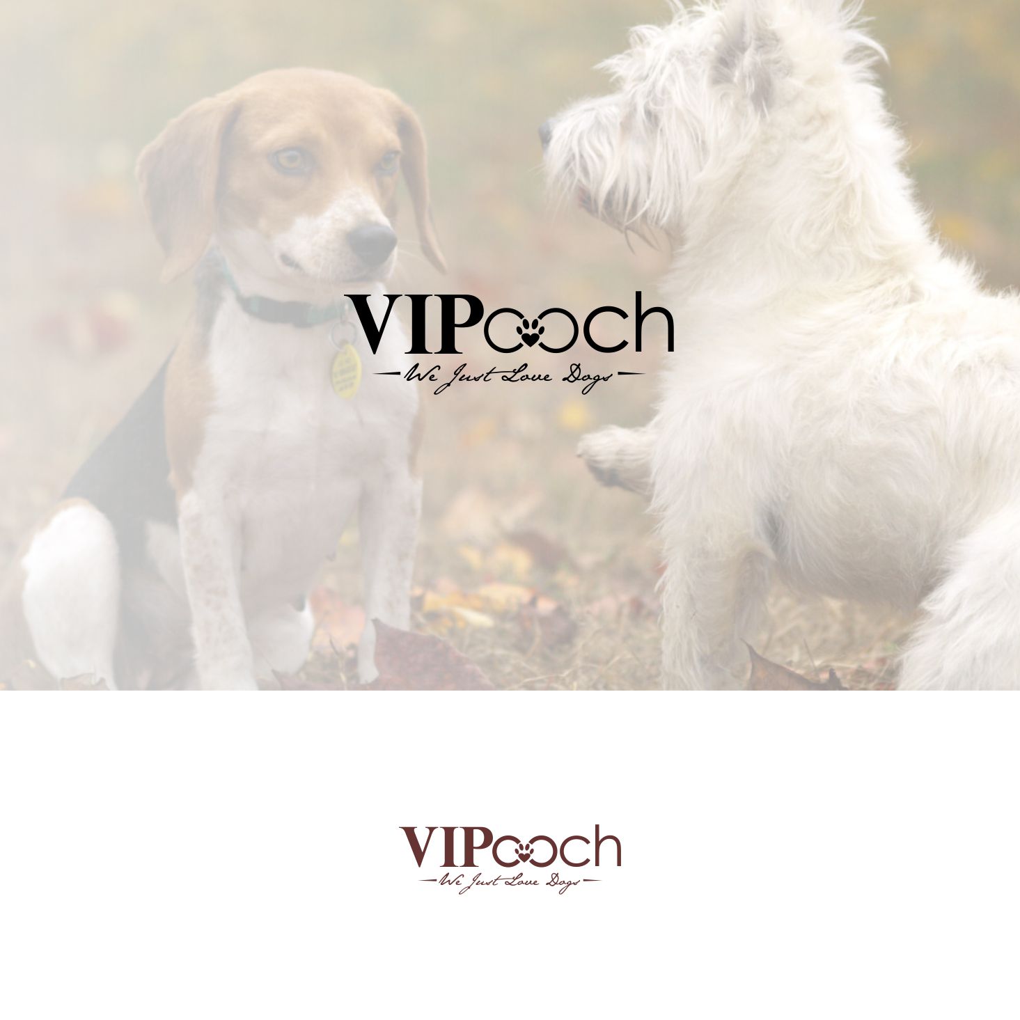 Logo Design by La Wawa for this project | Design #21028499