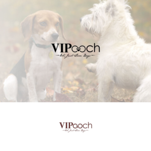 Logo Design by La Wawa for this project | Design: #21028499