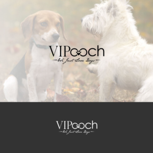 Logo Design by La Wawa for this project | Design #21028607
