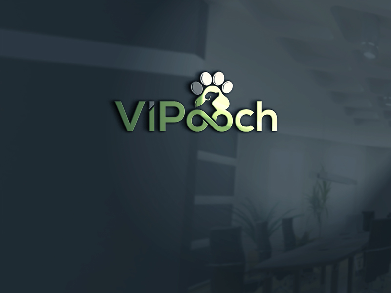 Logo Design by Create 3 for this project | Design #21026865