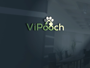 Logo Design by Create 3 for this project | Design: #21026865