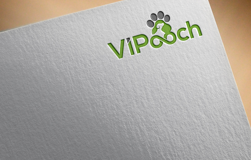 Logo Design by Create 3 for this project | Design #21026866