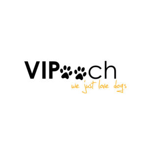 Logo Design by theSKAguy for this project | Design #21031545