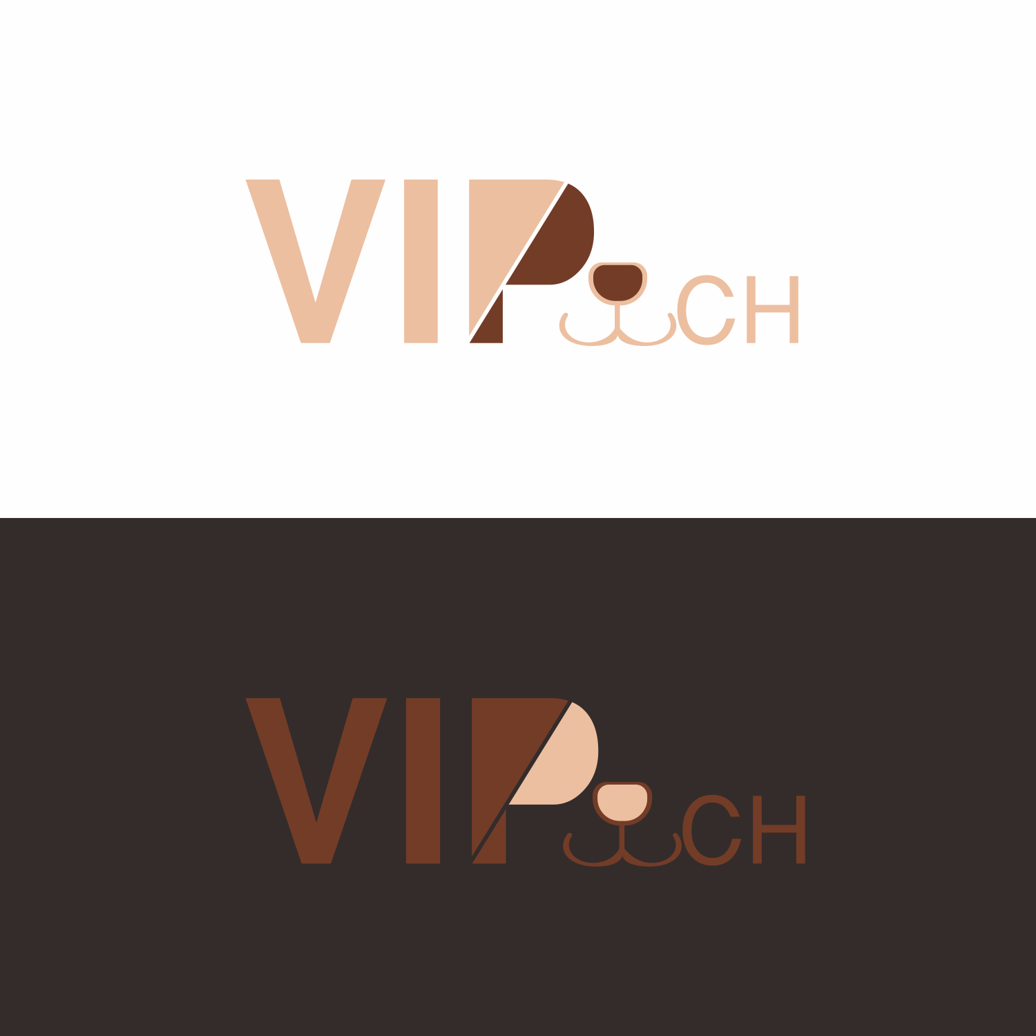 Logo Design by dedeFA for this project | Design #21028091