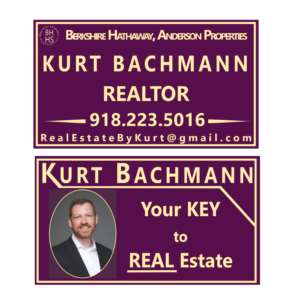 Business Card Design by 'Tess