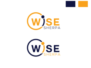 Logo Design by Panta