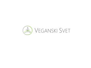 Design de Logo par kelen  pour V&D Evolution, Denis Stojko s.p. | Design #21035166