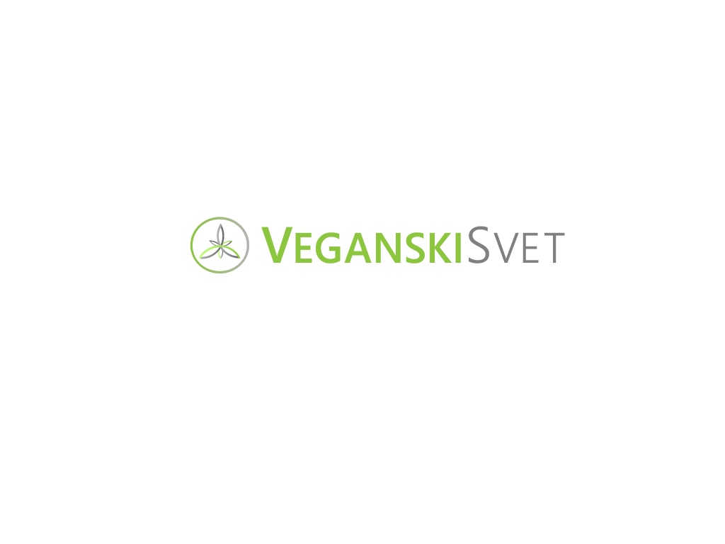Logo Design by kelen  for V&D Evolution, Denis Stojko s.p. | Design #21095015