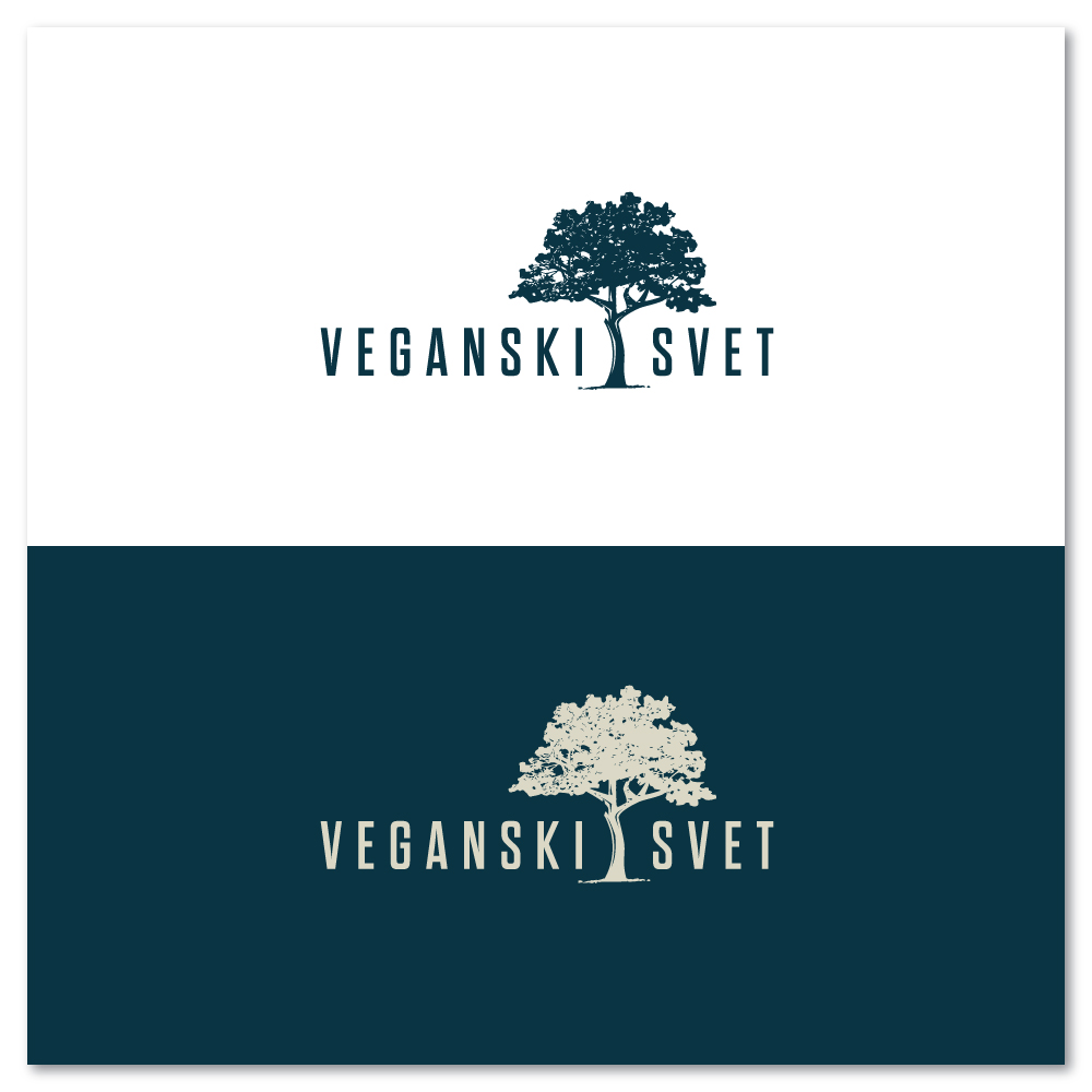Logo-Design von Sujit Banerjee für V&D Evolution, Denis Stojko s.p. | Design #21028832