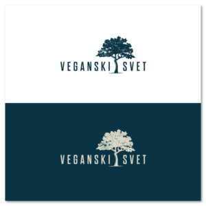Logo Design by Sujit Banerjee for V&D Evolution, Denis Stojko s.p. | Design: #21028832