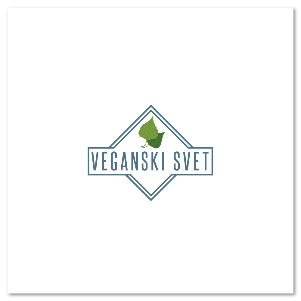 Logo Design by Sujit Banerjee for V&D Evolution, Denis Stojko s.p. | Design #21028834