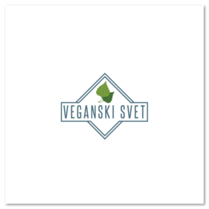 Logo Design by Sujit Banerjee for V&D Evolution, Denis Stojko s.p. | Design: #21028834