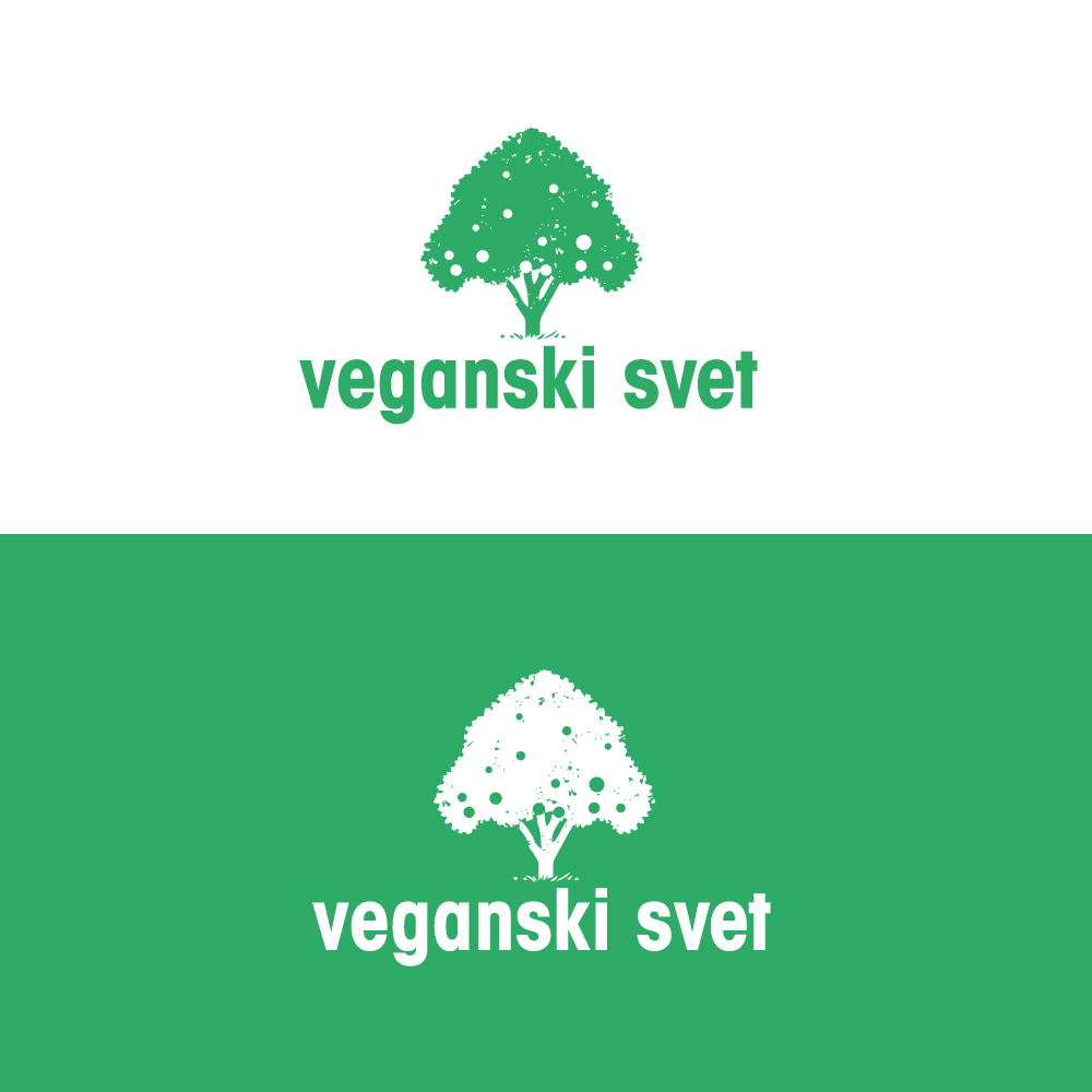 Logo-Design von Sujit Banerjee für V&D Evolution, Denis Stojko s.p. | Design #21028835