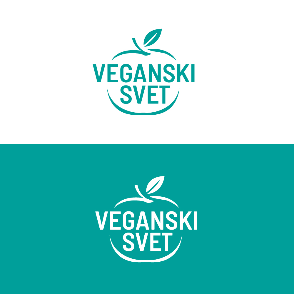 Logo-Design von Sujit Banerjee für V&D Evolution, Denis Stojko s.p. | Design #21028836