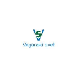 Logo Design by Sujit Banerjee for V&D Evolution, Denis Stojko s.p. | Design: #21028837