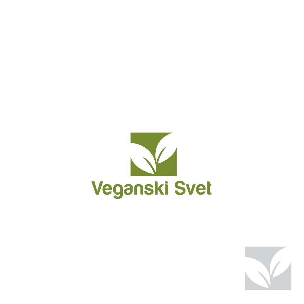 Logo-Design von Sujit Banerjee für V&D Evolution, Denis Stojko s.p. | Design #21028838