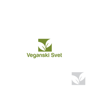 Logo Design by Sujit Banerjee for V&D Evolution, Denis Stojko s.p. | Design: #21028838