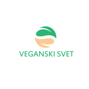 Logo Design by rozT for V&D Evolution, Denis Stojko s.p. | Design: #21082176