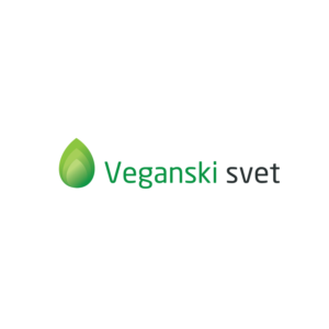 Logo Design by rozT for V&D Evolution, Denis Stojko s.p. | Design: #21082200