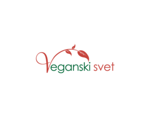 Logo Design by A S design @ for V&D Evolution, Denis Stojko s.p. | Design: #21046066