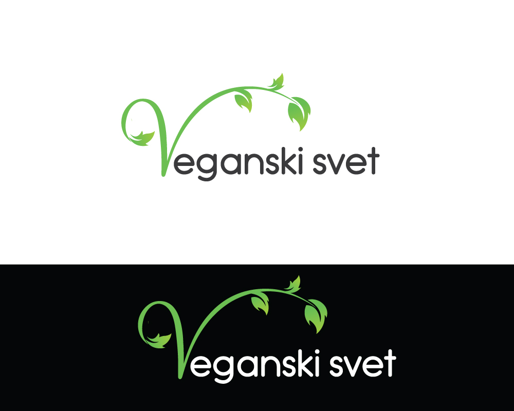 Logo-Design von A S design @ für V&D Evolution, Denis Stojko s.p. | Design #21052938