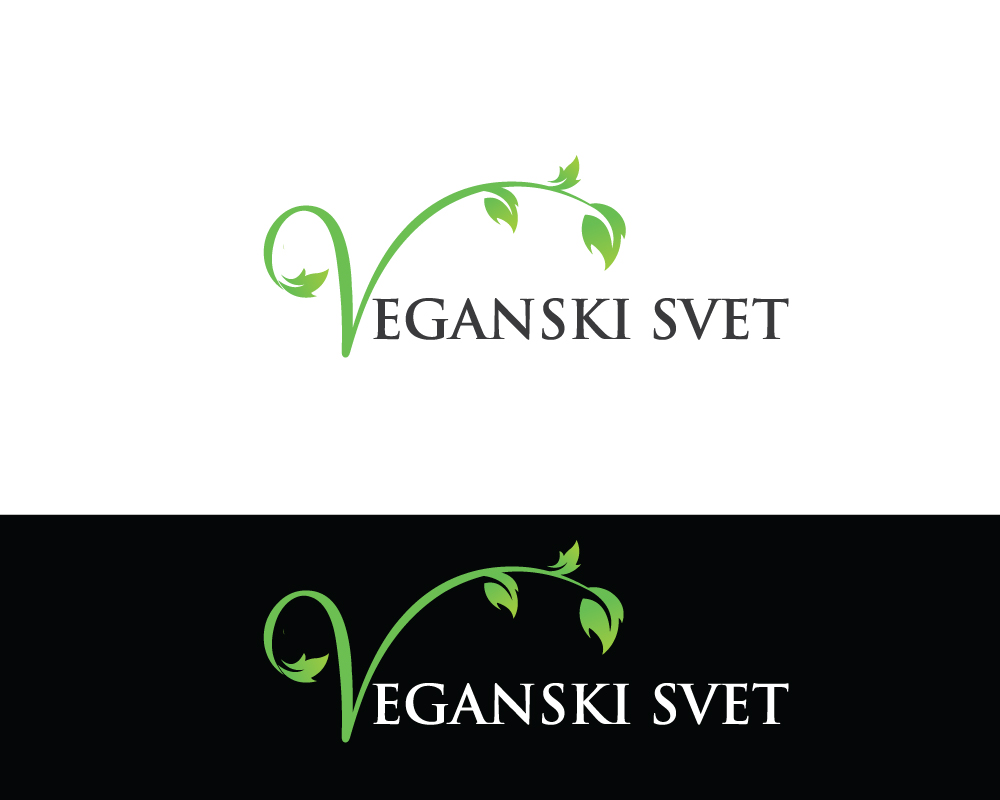 Logo-Design von A S design @ für V&D Evolution, Denis Stojko s.p. | Design #21052940