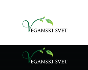 Logo Design by A S design @ for V&D Evolution, Denis Stojko s.p. | Design: #21052941