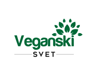 Logo-Design von munart45088 2 für V&D Evolution, Denis Stojko s.p. | Design: #21037780