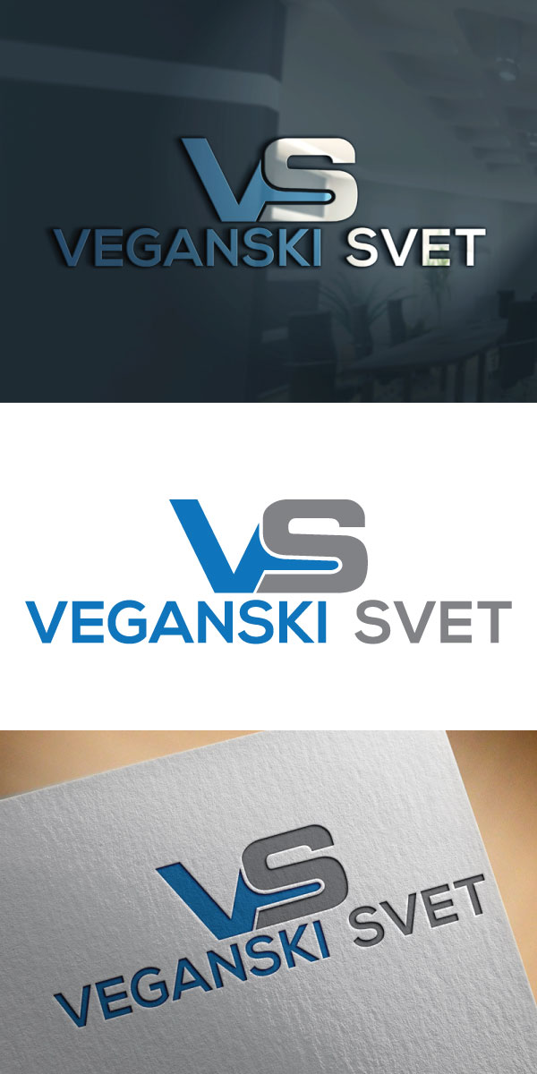 Diseño de Logo por manik 06 para V&D Evolution, Denis Stojko s.p. | Diseño #21051520