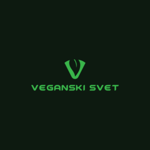 Design de Logo par Abdul 20 pour V&D Evolution, Denis Stojko s.p. | Design #21041168