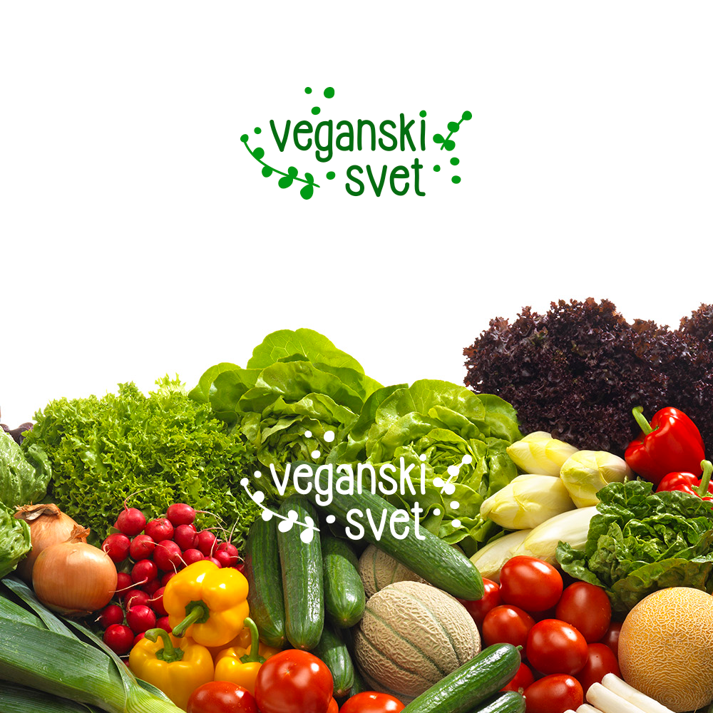 Design de Logo par phil anderson pour V&D Evolution, Denis Stojko s.p. | Design #21050240