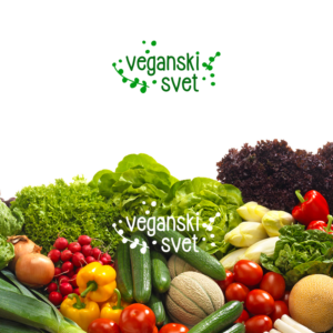 Logo Design by phil anderson