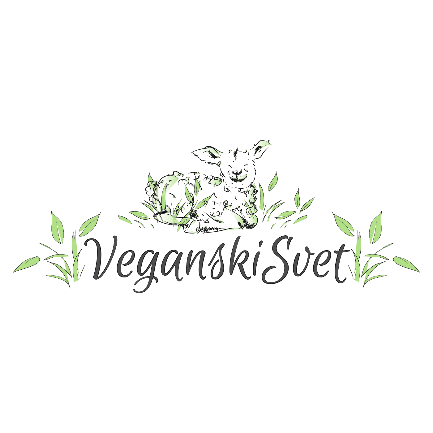 Design de Logo par Hetty-Jane pour V&D Evolution, Denis Stojko s.p. | Design #21074869