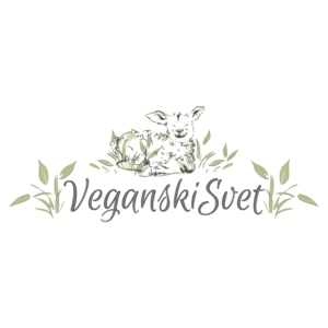Design de Logo par Hetty-Jane pour V&D Evolution, Denis Stojko s.p. | Design #21074869