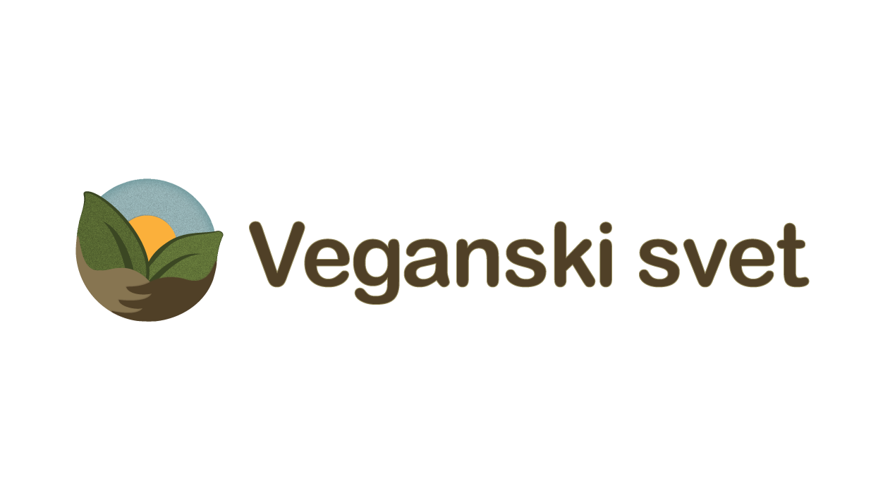 Logo Design by iradesigns 2 for V&D Evolution, Denis Stojko s.p. | Design #21044363