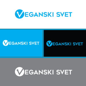 Design de Logo par k.l.s.chatterjee 2 pour V&D Evolution, Denis Stojko s.p. | Design #21033490