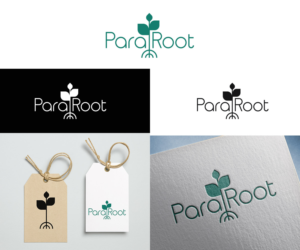 Logo Design by Silvena Dianova