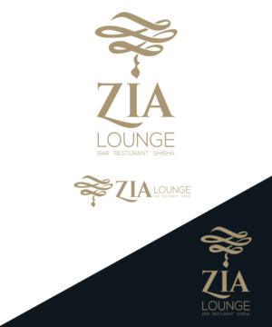 Design de Logo par StudioD™ pour ce projet | Design : #21027984