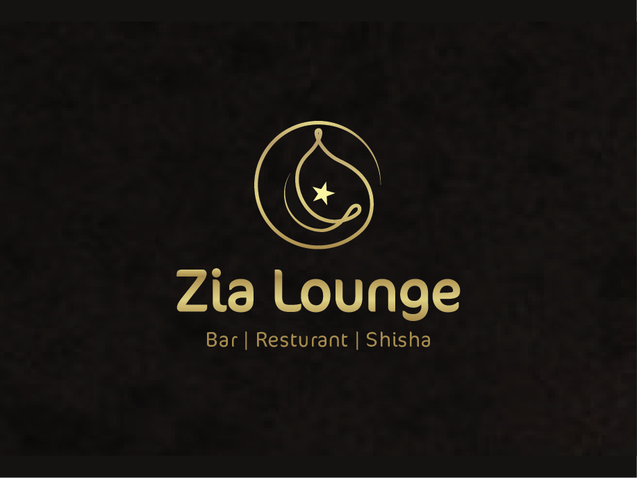 Logo Design by dhamkith for this project | Design #21060922