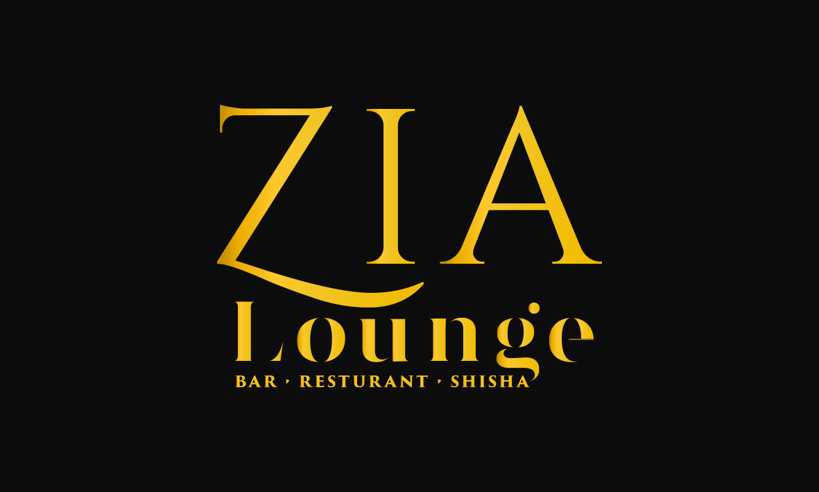 Logo Design by trufya for this project | Design #21080085