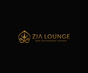 Design de Logo par Mario pour ce projet | Design : #21064537