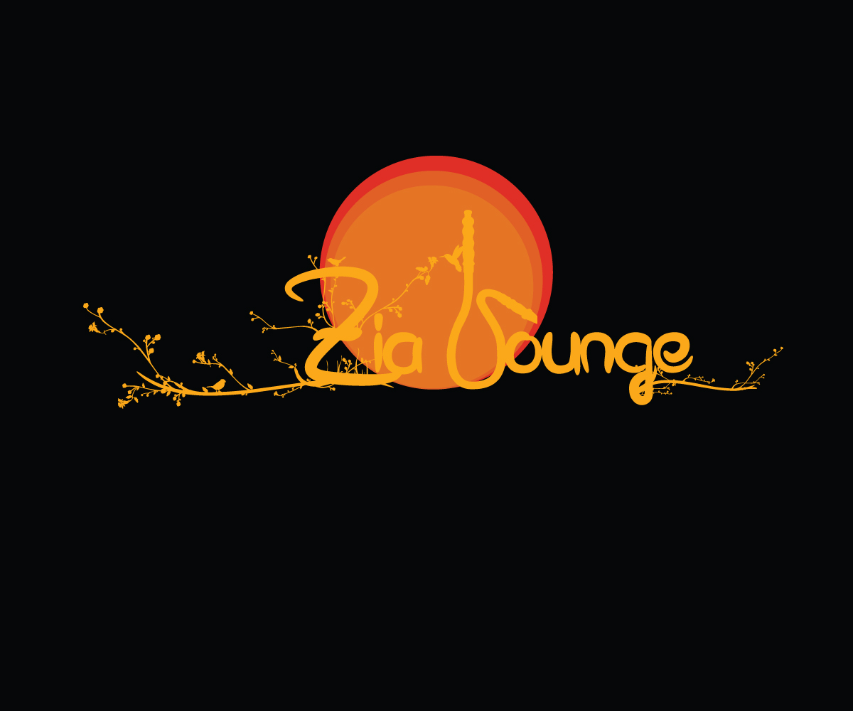 Logo Design by Yomy for this project | Design #21021605