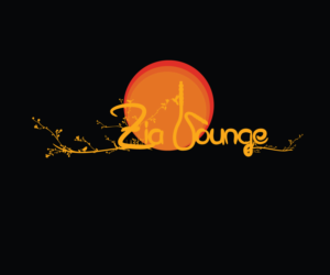 Logo Design by Yomy
